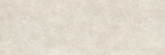 Настенная плитка Alma Ceramica TWU3090GAR40R Garden 30x90 бежевая матовая под камень