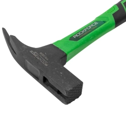 Молоток слесарный 600гр. RockForce RF-TR7006