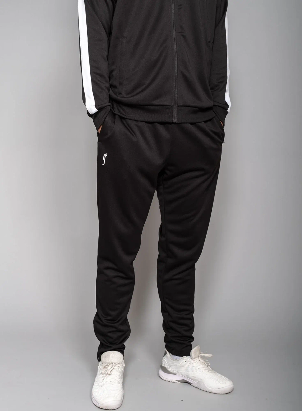 Спортивные брюки RS Club Pants (club collection)  (222M320999)