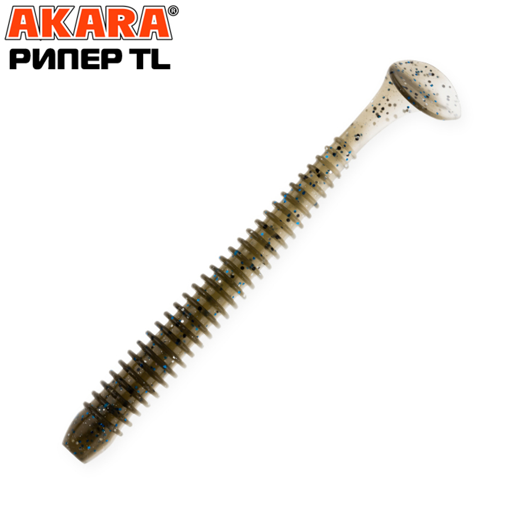 Рипер Akara TL-4,2 100 465 (4 шт)