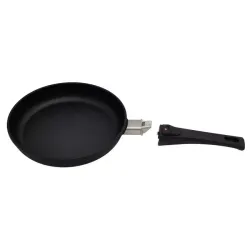 Сковорода Swiss Diamond XD6424iD