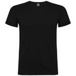 Детская футболка Beagle с короткими рукавами