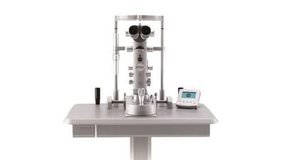 Офтальмологические фотокоагуляторы Integrе Pro