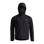 Куртка Sitka Dew Point Jacket