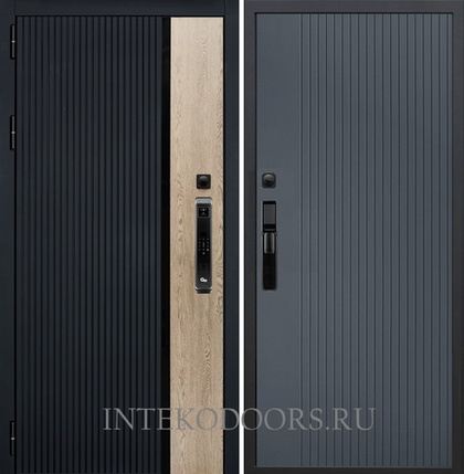 Престиж фл140