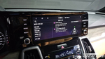 Kia Sorento 4 Generation Дизель 2.2 4WD (05.2020)