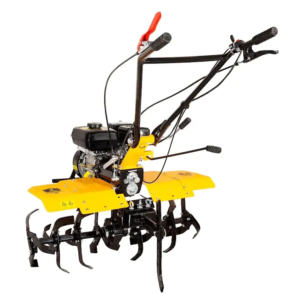 HUTER MK-1003PL сельскохозяйственная машина 70/5/63