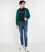 Футболка CLAUDE Pepe Jeans London - темно-синий(PM509390)