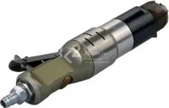 Пневмопривод для Promotech PRO-2 PB, PRO-5 PB