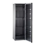 Schӧnes Feuer (отдельностоящий сушильный шкаф)