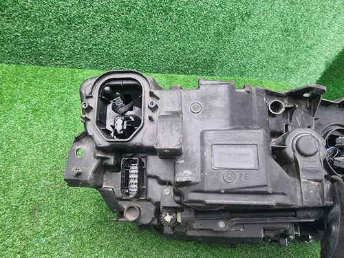 Фара левая Volvo V90 2 (2020-н.в.) LED