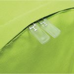 Рюкзак TOP Синий