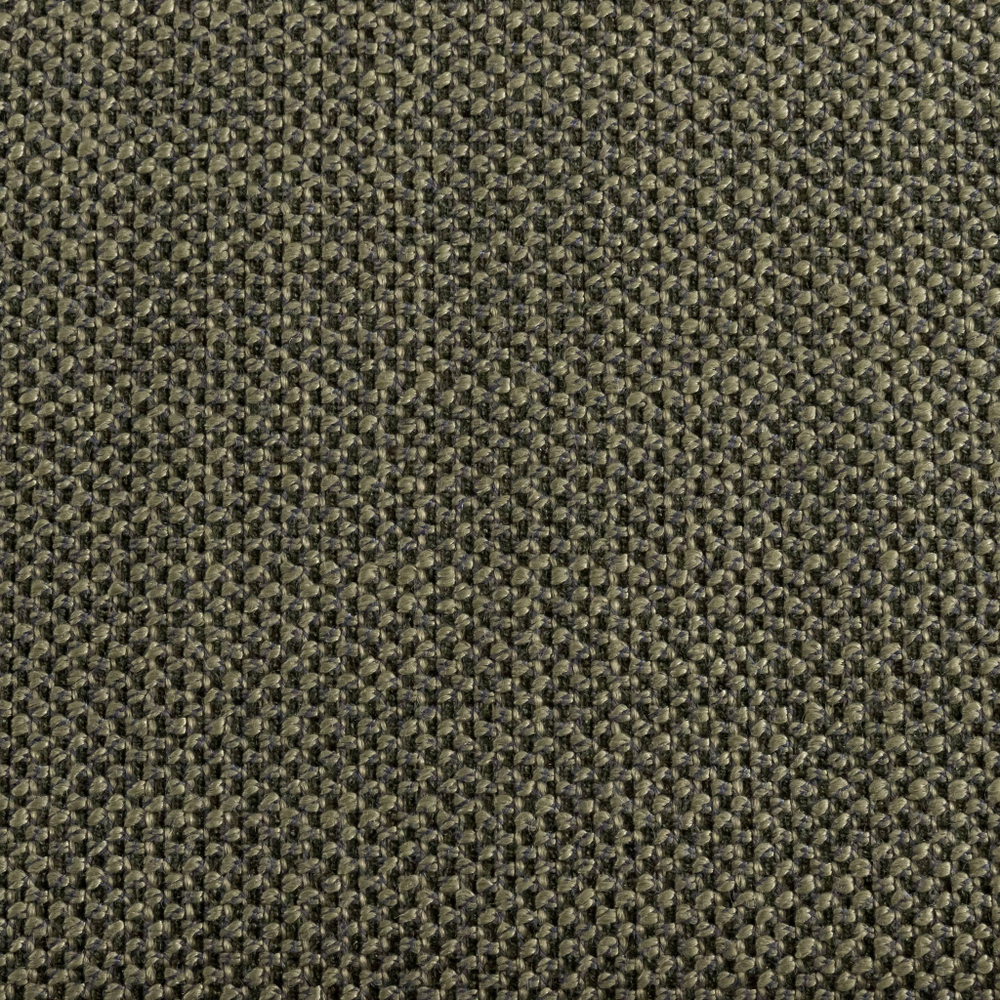 Шенилл Polaris (Поларис) 11