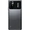 Xiaomi Poco M4 Pro 5G 4 64Gb EU Power Black