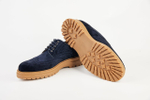 Туфли Brunello Cucinelli