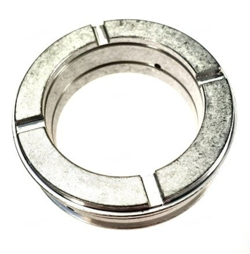 Сальник Outboard Jets 433