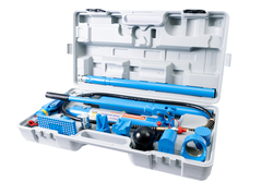 Гидравлический набор, SD0202, СТАНКОИМПОРТ