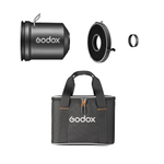 Усилитель параллельного луча Godox DL5 для S60