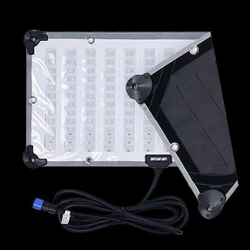 Светодиодный коврик Aputure Amaran F21X