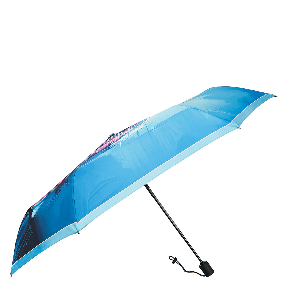 Зонт Fabretti UFR0034-9