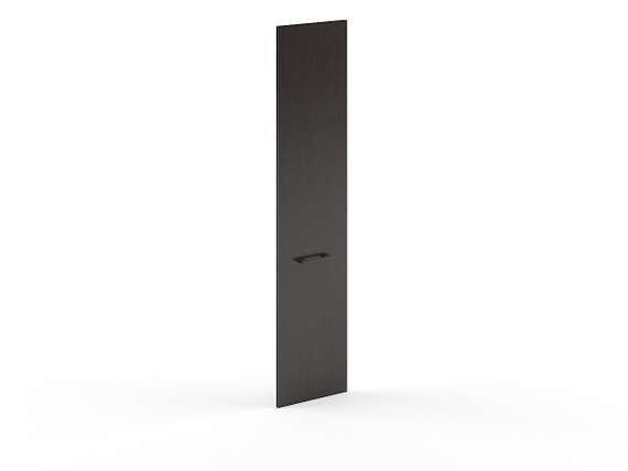 Дверь высокая THD 42-1  422х18х1900 TORR