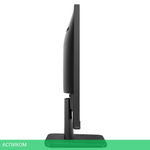 Монитор AOC 24E1Q Black