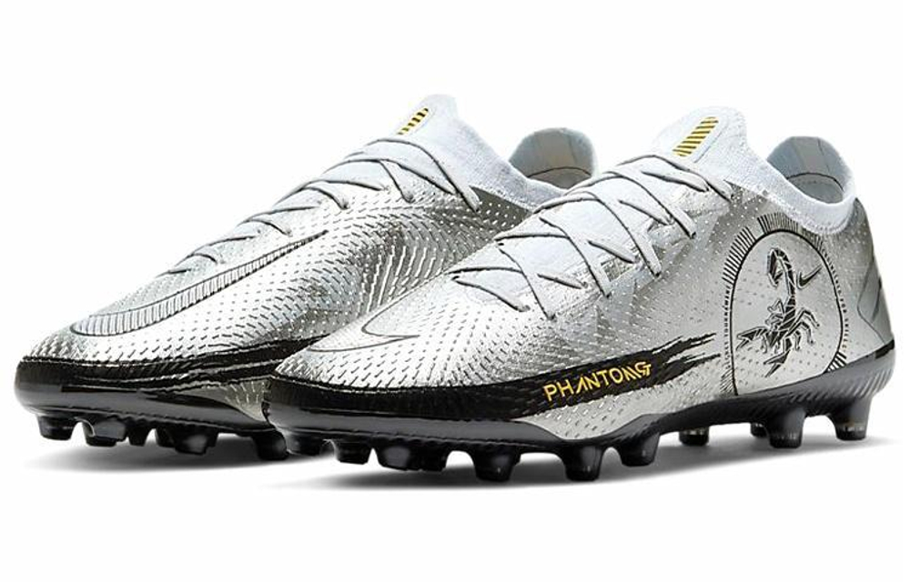 Кроссовки Nike Phantom Gt Elite Se Ag-Pro