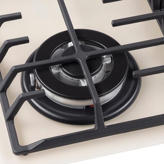 Газовая панель Maunfeld EGHG.64.63CBG.R/G