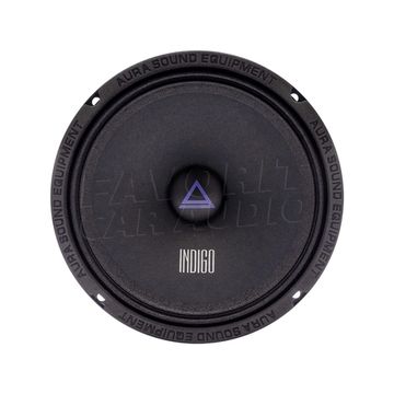 AURA INDIGO-80