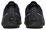 Кроссовки Nike Mc Trainer 1