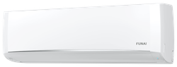 Классическая сплит-система серии SENSEI RAC-SN25HP.D03 (комплект)