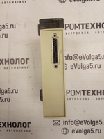 TSXAEY800