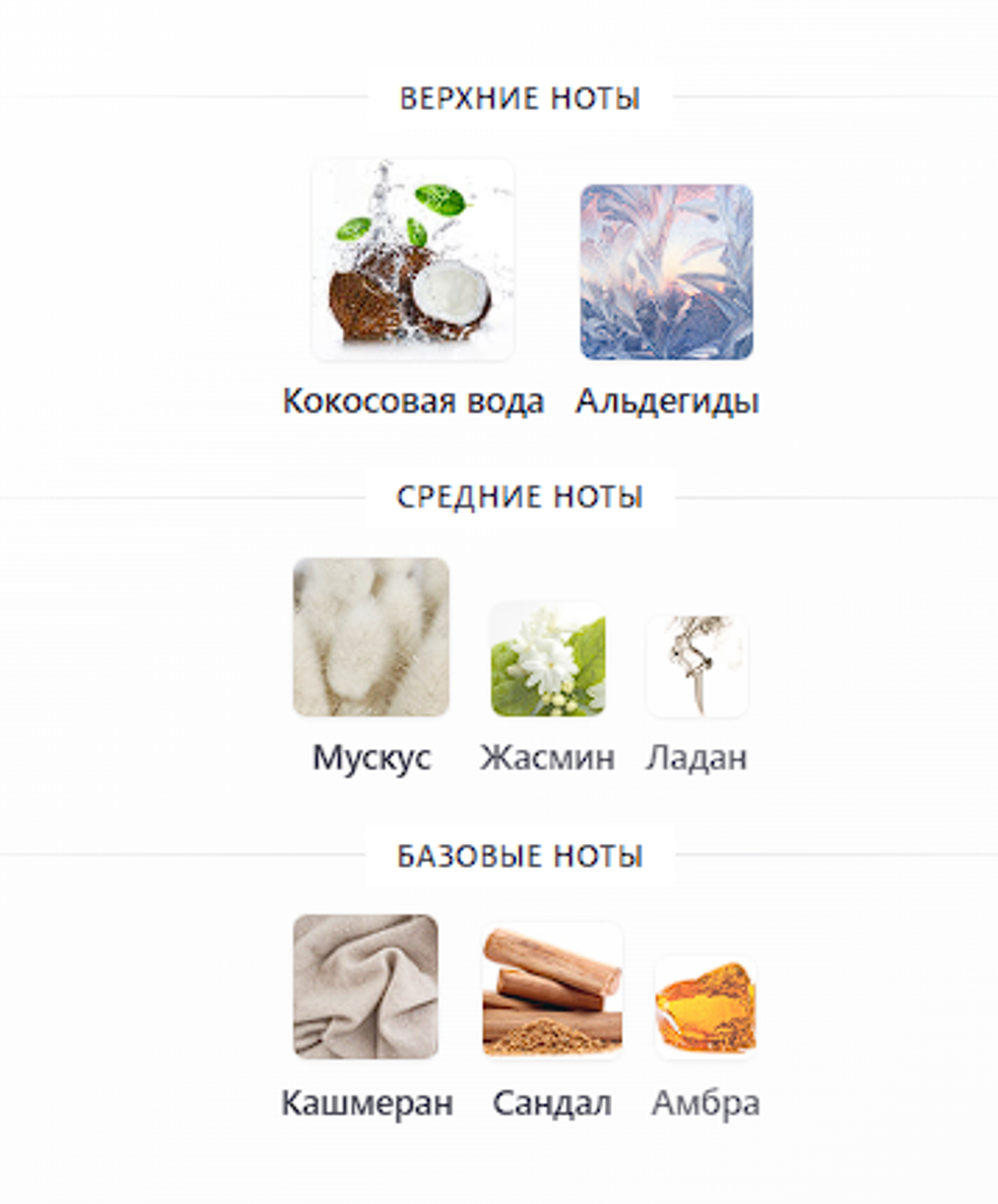 Alto Astral Byredo 100ml (duty free парфюмерия)