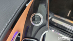 Mercedes-Benz S-Class W223 S500L 4MATIC (10.2023)