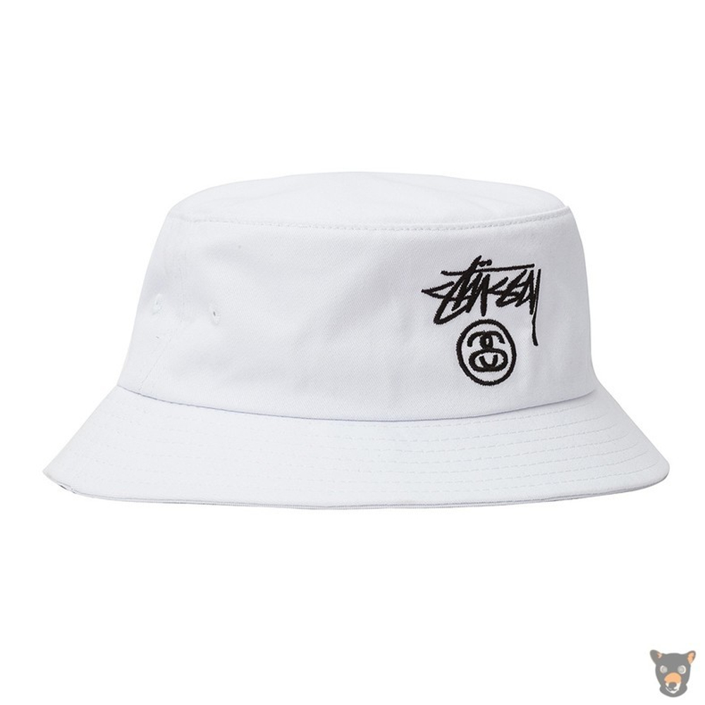 Панама Stussy