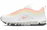 Кроссовки Nike Air Max 97 Ess (Женская размерная сетка)