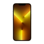 Apple iPhone 13 Pro Max 128Gb (Gold)