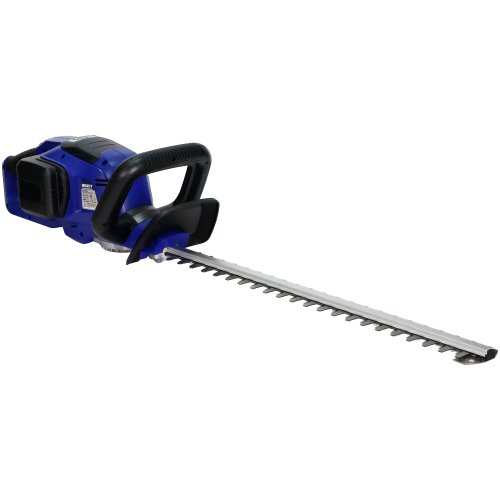 Кусторез аккумуляторный BOJET CHTP60-62