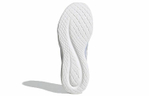 Кроссовки Adidas Fluidflow 2.0 (Женская размерная сетка)