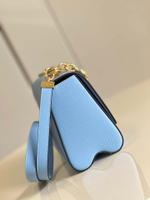 Louis Vuitton Twist PM