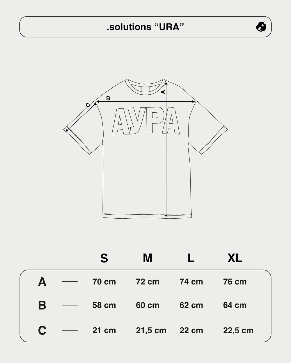 size-chart