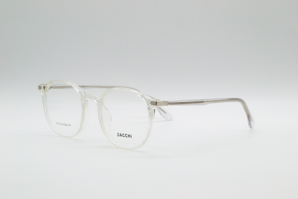 Изг. оправы DACCHi D34132 C6