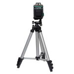 Лазерный уровень ADA CUBE 2-360 GREEN Ultimate Edition   А00471