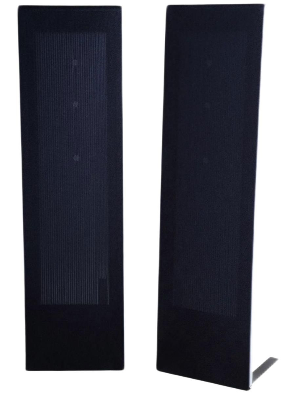 Акустическая система Magnepan 7i