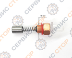 VM054-ZS1100-4