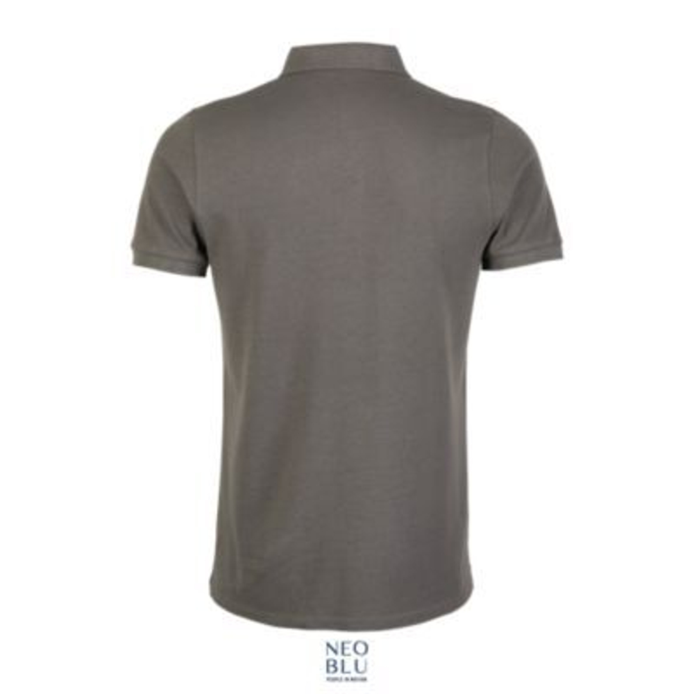 NEOBLU OWEN MEN
