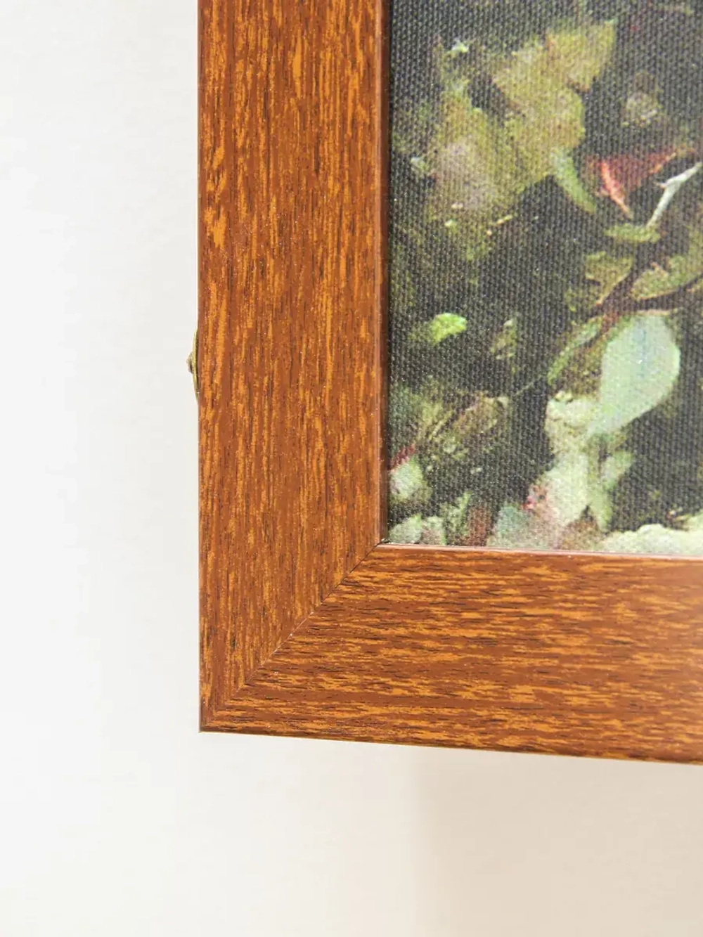 Короб под электрический щиток 36*46*11 см