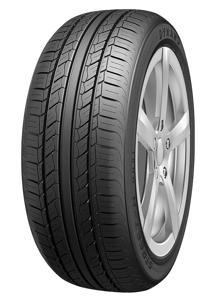AUTOGRAPH ULTRA 2 SUV