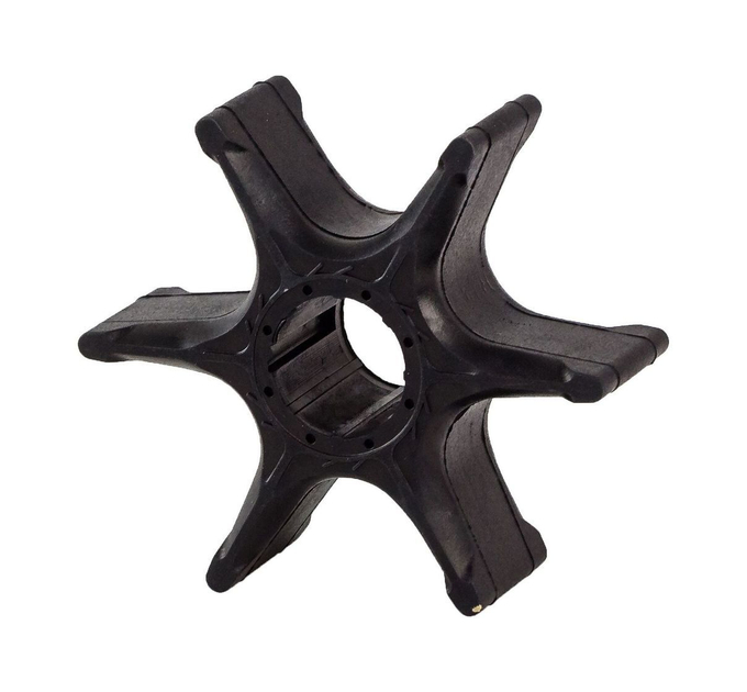 Крыльчатка охлаждения Mercury 225 EFI, Omax