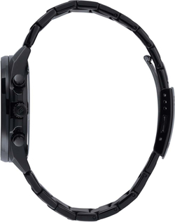 Часы Casio EFV-610DC-1AVUEF